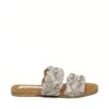 Steve Madden Amorah Slide Rhinestones -Steve Madden Shop 01 c10e1adc fd9f 4395 93be 3002ab2077c6