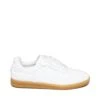 Steve Madden Emporia Trainer White 1 Steve Madden Emporia Trainer White -Steve Madden Shop 01 dbdd12c5 c836 45df a760 4db79c52d20a