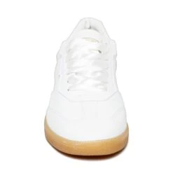 Steve Madden Emporia Trainer White -Steve Madden Shop 04 c9bc8395 0c2d 4242 a399 8abc969e92ab