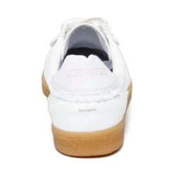 Steve Madden Emporia Trainer White -Steve Madden Shop 05 fb7a2e4b 3380 473b 8514 3b96c836c901
