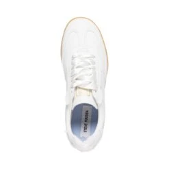 Steve Madden Emporia Trainer White -Steve Madden Shop 06 ae33b622 616b 43e2 a6e2 bd69046d6c22