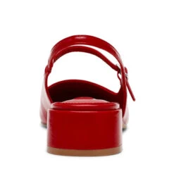 Steve Madden Marjorie Pump Cherry Red -Steve Madden Shop 0e70b69e 54a3 4413 b8b8 c8bb915cb965 grande 38deb7c5 ae7b 4a35 9e5a 2130434e55fd
