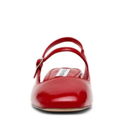 Steve Madden Marjorie Pump Cherry Red -Steve Madden Shop 1c7a4966 3621 4d57 9994 5703fd6a2075 grande 86cb1cc7 1ec2 4e5b 8f11 fd6e6ace84d9