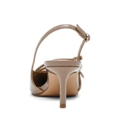 Steve Madden Liana Pump Taupe Patent -Steve Madden Shop 1eef245d 621f 4cf8 8f28 d040ded020da