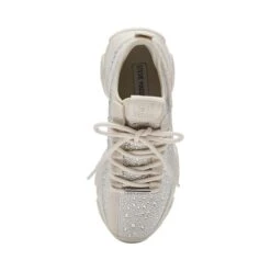 Steve Madden Maxima R Sneaker Silver Coin -Steve Madden Shop 8f0df512 1000 4b7f a801 8a0356f6254a