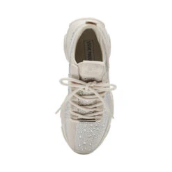 Jmaxima R Sneaker Silver Coin 11 Jmaxima R Sneaker Silver Coin -Steve Madden Shop 8f0df512 1000 4b7f a801 8a0356f6254a grande 2111486d add6 4e7c a70c 71f4d093f934