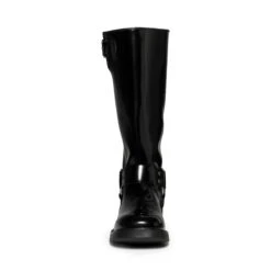 Steve Madden Beau Boot Black Black 8 Steve Madden Beau Boot Black Black -Steve Madden Shop BEAU BLACK BLACK 04