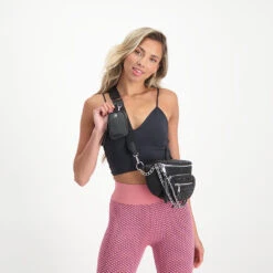 Bmaxima Black -Steve Madden Shop BMAXIMA BLACK