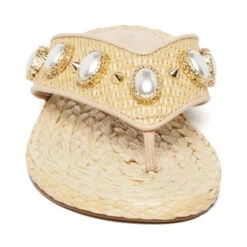 Steve Madden Cecca Slide Natural 9 Steve Madden Cecca Slide Natural -Steve Madden Shop CECCA NATURAL 04 grande ae012f45 c474 489f b989 8dbbba6686be