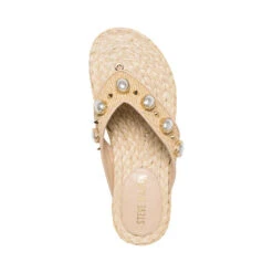 Steve Madden Cecca Slide Natural 11 Steve Madden Cecca Slide Natural -Steve Madden Shop CECCA NATURAL 06 grande 9189b31e 9c52 4f70 9db5 f67050ed8241
