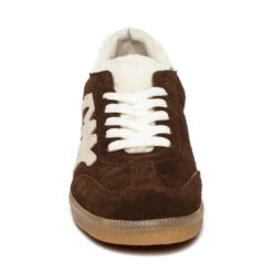 Jelora Sneaker Dark Brown 9 Jelora Sneaker Dark Brown -Steve Madden Shop ELORA DK BROWN 04 grande 2aef9ca2 641a 4730 98e4 27ecb37c083f