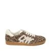 Steve Madden Elora Sneaker Leopard -Steve Madden Shop ELORA M LEOPARD 01 1