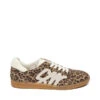 Jelora Sneaker Leopard -Steve Madden Shop ELORA M LEOPARD 01 grande 7cbd789d 3457 414b a7ba 8cdadd058be8