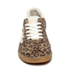 Jelora Sneaker Leopard -Steve Madden Shop ELORA M LEOPARD 04 grande 10717c7b da41 4512 afba 4c66b7e9f7c4