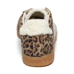 Jelora Sneaker Leopard -Steve Madden Shop ELORA M LEOPARD 05 grande b8f030db e9c3 48f3 82cf 77a4a75e1da6