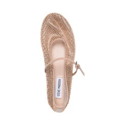 Steve Madden Marilyn Flat Shoe Blush -Steve Madden Shop MARILYN BLUSH 06 grande 09be820d 45b9 4d52 b87a ab6cef8650c8