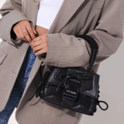 Steve Madden Shop -Steve Madden Shop Resize squared 0049 SteveMadden 20juli 630