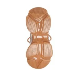 Steve Madden Maxima R Rose Gold -Steve Madden Shop SM11001807 04005 686 07