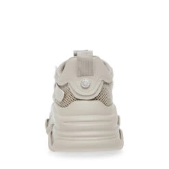 Jpossession Trainer Greige 14 Jpossession Trainer Greige -Steve Madden Shop SM11001910 04005 022 04 5c96ead3 5b1a 403a 96b5 ec1257d8fd97