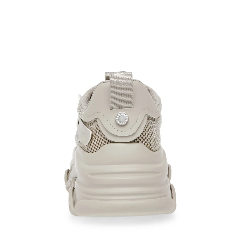 Jpossession Trainer Greige 8 Jpossession Trainer Greige - Image 6