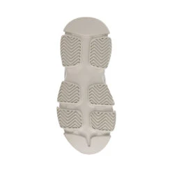 Jpossession Trainer Greige 12 Jpossession Trainer Greige -Steve Madden Shop SM11001910 04005 022 07 50d3fb91 0fcd 48e7 816d 9de75ce68766