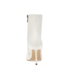 Steve Madden Iyanna Bootie Coconut Milk -Steve Madden Shop SM11002278 03001 17X 04 grande 7450176b e5b2 4fcd a7db 6cdc8309ef18