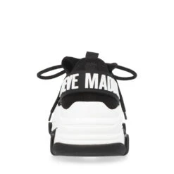 Steve Madden Protege E Trainer Black -Steve Madden Shop SM11002319 04004 001 04 0f7820fb b384 4f8c b7f5 c72956afc1ff