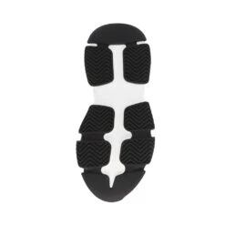 Steve Madden Protege E Trainer Black -Steve Madden Shop SM11002319 04004 001 07 39c7d301 ada3 46c5 8b28 e1984a3a1a59