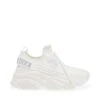 Steve Madden Protege E Trainer White -Steve Madden Shop SM11002319 04004 002 01 1