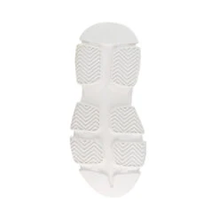 Steve Madden Protege E Trainer White -Steve Madden Shop SM11002319 04004 002 06 588058ad 2b54 41cb 8064 3e45b5e30cf0