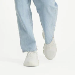 Steve Madden Protege E Trainer White -Steve Madden Shop SM11002319 04004 002 07 280964b0 c1a4 4f2b 8db9 a71b35d99828