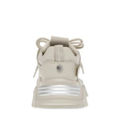 Steve Madden Kingdom E Trainer Greige -Steve Madden Shop SM11002519 04005 022 04 6972ac27 28c8 400a 90fe 9adf420dd9aa