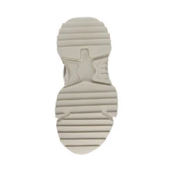 Steve Madden Kingdom E Trainer Greige -Steve Madden Shop SM11002519 04005 022 07 ab8ea211 2d53 45d7 99b6 1d06bf34175c