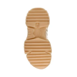 Steve Madden Kingdom E Trainer Cream Rose Gld -Steve Madden Shop SM11002519 04005 10M 06 58796caf c83b 4a02 b345 c313dedc8da1