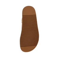 Steve Madden Mona Sandal Raffia -Steve Madden Shop SM11002535 02002 816 06