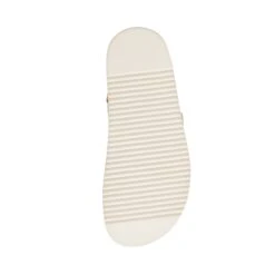 Steve Madden Mona Sandal Bone Leather -Steve Madden Shop SM11002535 03001 287 07