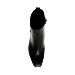 Steve Madden Adelisa Bootie Black -Steve Madden Shop SM11002626 02002 001 07
