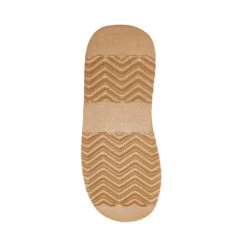 Steve Madden Campfire Bootie Tan Suede 15 Steve Madden Campfire Bootie Tan Suede -Steve Madden Shop SM11002737 03002 215 07