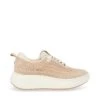 Steve Madden Doubletake Trainer Blush