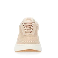 Steve Madden Doubletake Trainer Blush -Steve Madden Shop SM11002798 04005 750 03