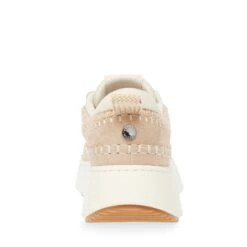 Steve Madden Doubletake Trainer Blush -Steve Madden Shop SM11002798 04005 750 04