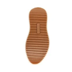 Steve Madden Doubletake Trainer Blush -Steve Madden Shop SM11002798 04005 750 07