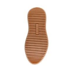 Steve Madden Doubletake Trainer Nat Org -Steve Madden Shop SM11002798 04005 NOR 07 09c343ad 996b 4cd9 8076 398e979e3f1d