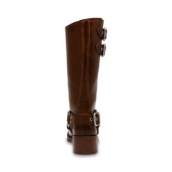 Steve Madden Eastern Boot Brown -Steve Madden Shop SM11002804 02002 003 05 31a5a027 b9c9 48ea 86cf 993320591719