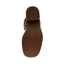 Steve Madden Eastern Boot Brown -Steve Madden Shop SM11002804 02002 003 08 ffee21c9 b6d8 45bc 876d fdb24b5d95f1