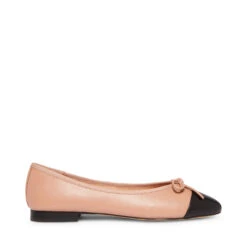 Steve Madden Ellison Natural