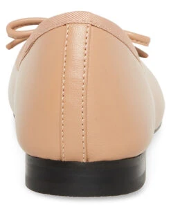 Steve Madden Ellison Natural -Steve Madden Shop SM11002818 03009 166 04