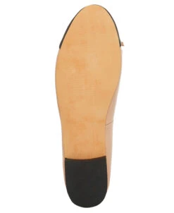 Steve Madden Ellison Natural -Steve Madden Shop SM11002818 03009 166 06