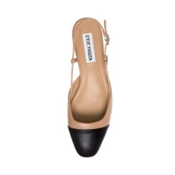 Steve Madden Belinda Tan Leather -Steve Madden Shop SM11002823 03001 217 05 d224befc cb30 495a 8667 67acb45d81c9