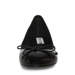 Steve Madden Cherish Black Patent -Steve Madden Shop SM11002824 02002 018 03 c205c3e4 848c 4931 8312 c286652cd6ac